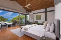 Sava Villa 3 | Villa Cielo - Infinity Pools