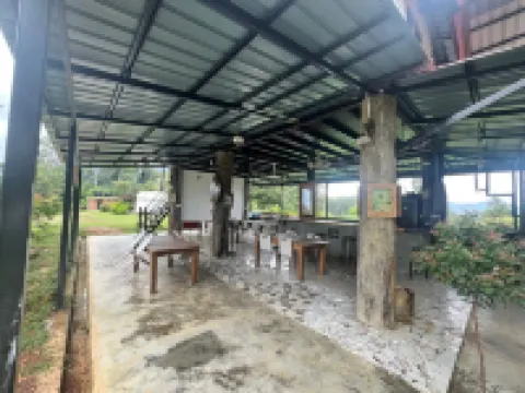 OYO 91261 Thebukit, Langkawi Hotels in Langkawi