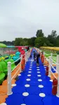 UrCove by HYATT WeiFang - Family