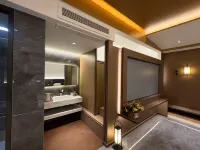 Rantu Smart Hotel - Pet friendly