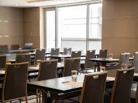 Hotel Cozzi Ximen Tainan Hoteles en Tainan