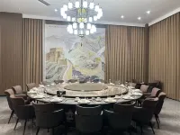 Moments,Ming guang - breakfast