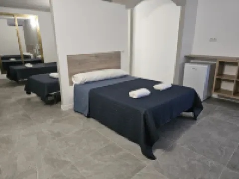 Velis Hotel Hotels in Velez
