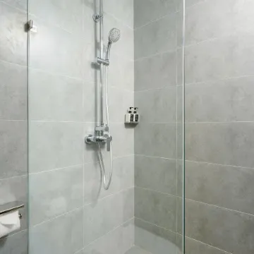 Em Oi Boutique Hotel