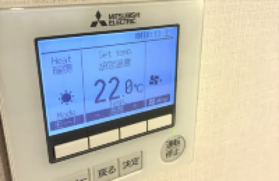 海茵娜酒店express大阪 難波日本橋別館 大阪酒店