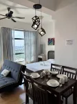 Imperium Residence Kuantan by Iconique - Apartments
