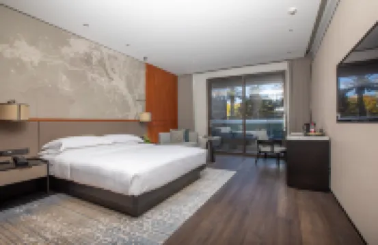 WYNDHAM GRAND