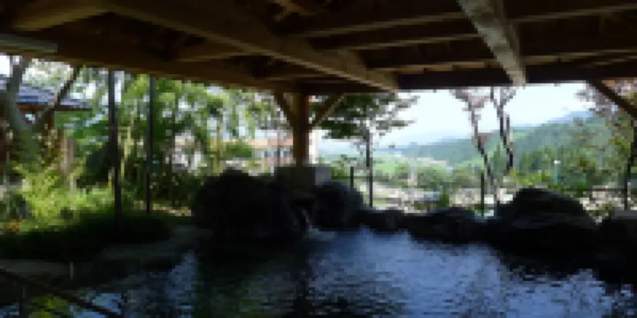 Yuzawa YUKITORA ski-in ski-out