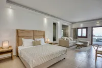 Splendour Hotel & Suites