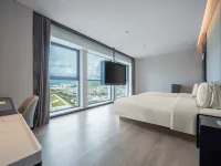 Atour Hotel Dali Erhai Park Wanda Plaza - 新規開業