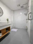 Xiantao BoNingYiShu hotel