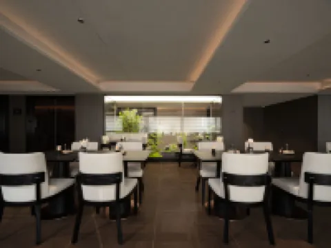 Lanzhou Xizhan Guazhou Road Atour Hotel