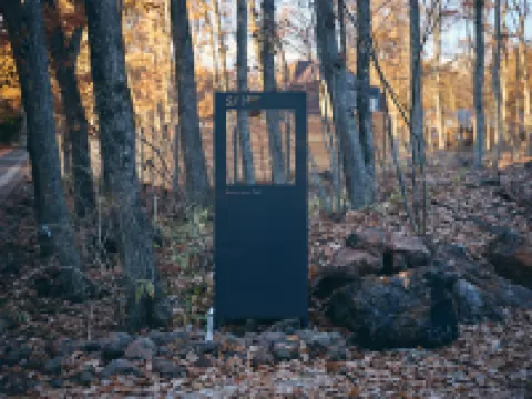 SANU 2nd Home Karuizawa 2nd