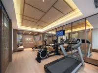 Hipoman Hotel