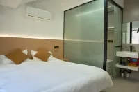Tiantai Fragrance Homestay