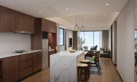 Sebel Nuku Loaloa Living