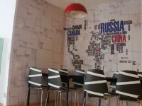 SweetDream Guesthouse Hotels in Helsinki