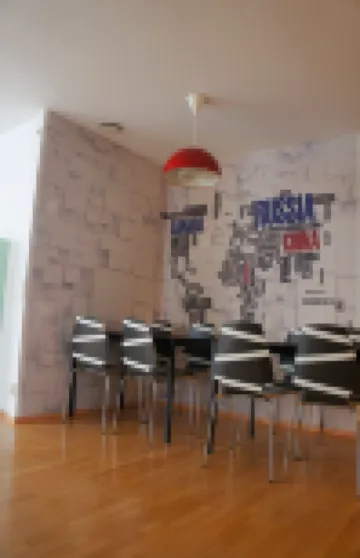 SweetDream Guesthouse