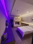 棲點溫泉酒店 - Kaplıcalı