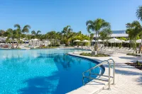 Saddlebrook Resort - Uima-altaat
