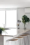 Light & Simple Rooms in Convenient Peakhurst Location