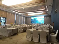Fairyland Resort Hotel Hotels in Yangjiang