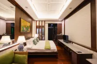 At Tree Hotel Thaphae Gate Chiangmai