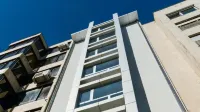 Room Select Porto Suites โรงแรมใน