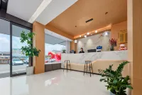 Yunfei International Hotel (Guilin High-speed Railway North Station Branch)