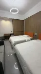zemihome hotel