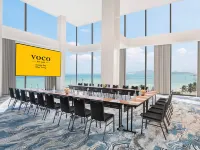 voco Scenia Bay Nha Trang by IHG Hotels near i resort