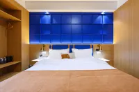 Baiyue Light Stay Apartments