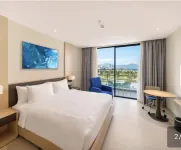 A Seaview Arena Cam Ranh