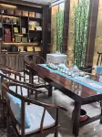 邵武熙春悅酒店