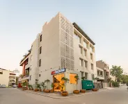 플레이세일즈 SSR