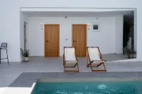 Máram Boutique Hotel - Adults Only