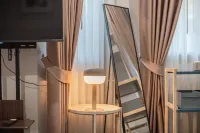 Katie House Sukhumvit 81 | 10 Pax - Villaer