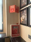 Romantic Season Blue Diamond Hotel (Shenyang Youth Avenue Subway Station - gimnasio