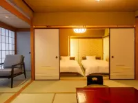 Fukunoya Hotels in Minakami
