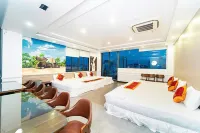 Melanta Hotel - FLC Sam Son