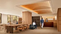 JR CLEMENT INN TAKAMATSU HYOGOMACHI - Wifi