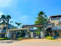 Aloha Guest House 2