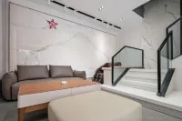 Wenshan Huanju Apartment (Wenshan Prefecture People's Hospital Qidu Ancient Town Branch)