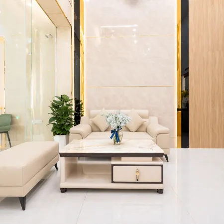 Golden Star Hotel Отели рядом с достопримечательностью «Манна»