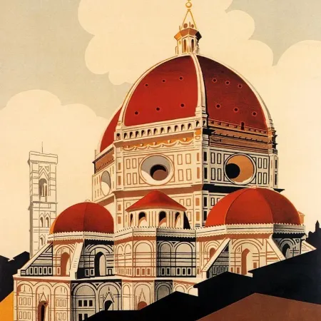 Residenza Claudia