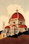 Residenza Claudia