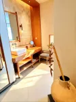 Songjiantang PINE HOTEL Homestay (Jinyang Lake)