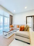 Angama Residency Sarit Centre