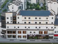 mei cheng hotel