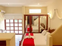 Villas Coco Resort - All Suites Hotels in Isla Mujeres